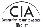 Community Insurance Agency of Nicollet